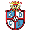 Lobao