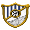 Deportivo Lute