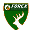 Forex Brasov