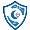 Al Hilal SYR