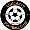 Luncarty FC