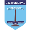 CSM Focsani