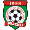 GKS Rudki