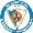 Kustosija U19