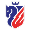 FC Botosani