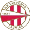 SK Viktorie Ledvice