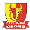 CSC Liebling