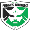 Francs Borains U21