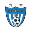 TJ Rajhradice
