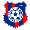 FC Bihor Oradea