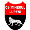 Minerul Lupeni
