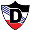 Deutscher