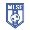 Martfui LSE
