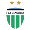 Levadia Tallinn