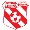 FC Ariesu Turda