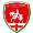 Rugby Borough (W)