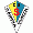 ISCT