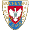 BKS Bochnia