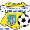 FC Schladming