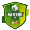 Aguacatan FC