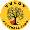Tuloy Football Club