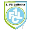 1. FC Leibnitz
