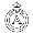 Real Apodaca FC