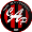 Atletico Potengi U20