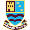 Farnham Town