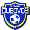 Slovan Dubovce