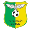 Partizan Osrblie