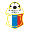 Druzstevnik Siladice