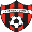 Spartak Sastin Straze