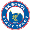 Sokol Stary Tekov