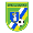 OFK Ludanice