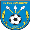 Slovan Zbehy