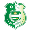 Jamnik