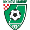 Novi Marof