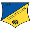 USV Halbturn