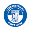 Wiara Lecha Poznan