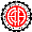 Atletico Alagoinhas (W)
