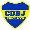 Boca Juniors Chiclayo