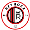 CF Orgullo Reynosa