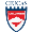 ASC Ciucas Tarlungeni