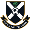 Pollok