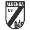 US Albenga