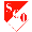 Oberpullendorf