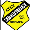 ATSV Sebaldsbruck