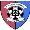 FC Saint-Blaise