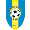 Gardonyi VSC